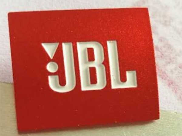 JBL五金氧化填油