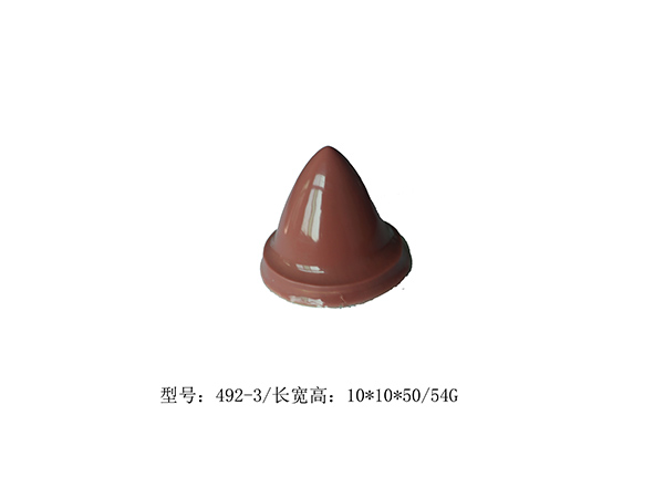移印胶头