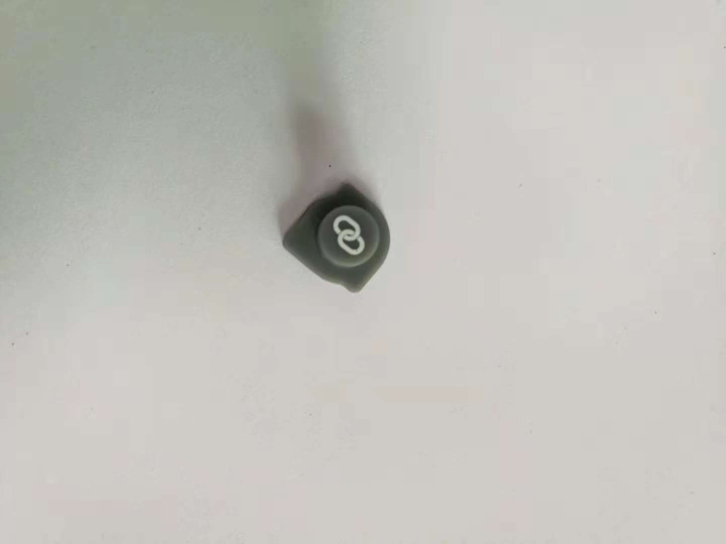 硅胶按键丝印